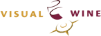 visual.wine